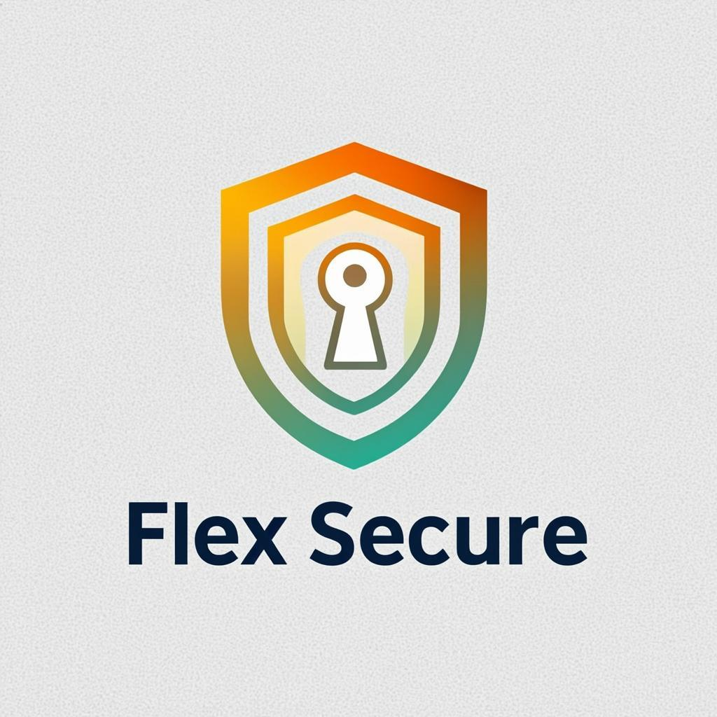 Flex Secure